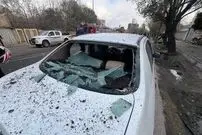 واکنش بدن در لحظه انفجار نزدیک/ کدام واکنش‌ها کاملا طبیعی است؟