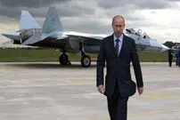 توافقی که شاید فقط درباره یک جنگنده نباشد؛ معامله‌ای که می‌تواند موازنه قدرت را جابه‌جا کند!