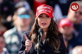 خانم وزیر ۲ جت شخصی خرید؛ ۱۷۲۰۰۰۰۰۰ دلار!