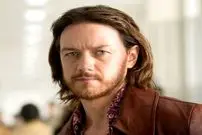 تصاویر| زندگی خصوصی، عکس های شخصی و بیوگرافی جیمز مک آووی