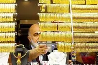 نرخ دلار، سکه، طلا و یورو چهارشنبه ۱۵ آذر ۱۴۰۲