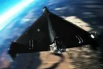 عکس| ابتکار عجیب روسیه؛ نصب موشک پدافندی روی پهپاد انتحاری شاهد!