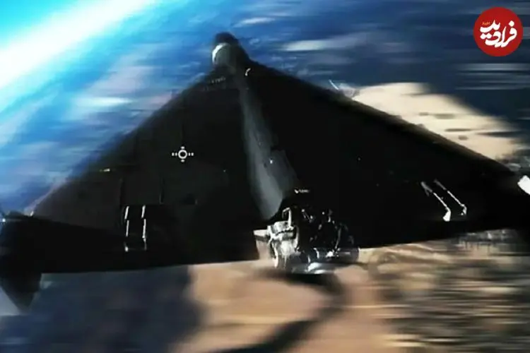 عکس| ابتکار عجیب روسیه؛ نصب موشک پدافندی روی پهپاد انتحاری شاهد!