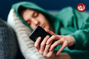 هوش مصنوعی در نقش مشاور؛ افزایش مراجعه نوجوانان به چت‌بات‌ها برای حمایت روانی