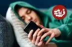 هوش مصنوعی در نقش مشاور؛ افزایش مراجعه نوجوانان به چت‌بات‌ها برای حمایت روانی