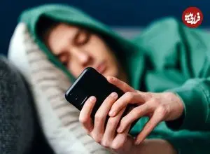 هوش مصنوعی در نقش مشاور؛ افزایش مراجعه نوجوانان به چت‌بات‌ها برای حمایت روانی