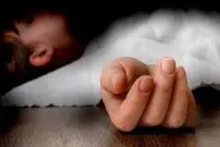 آزمایش یک دقیقه‌ای که احتمال مرگ زودرس را فاش می‌کند!