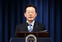 آمریکا: اجازه به کره جنوبی برای غنی سازی؛ آیا سئول به دنبال بمب اتمی است؟