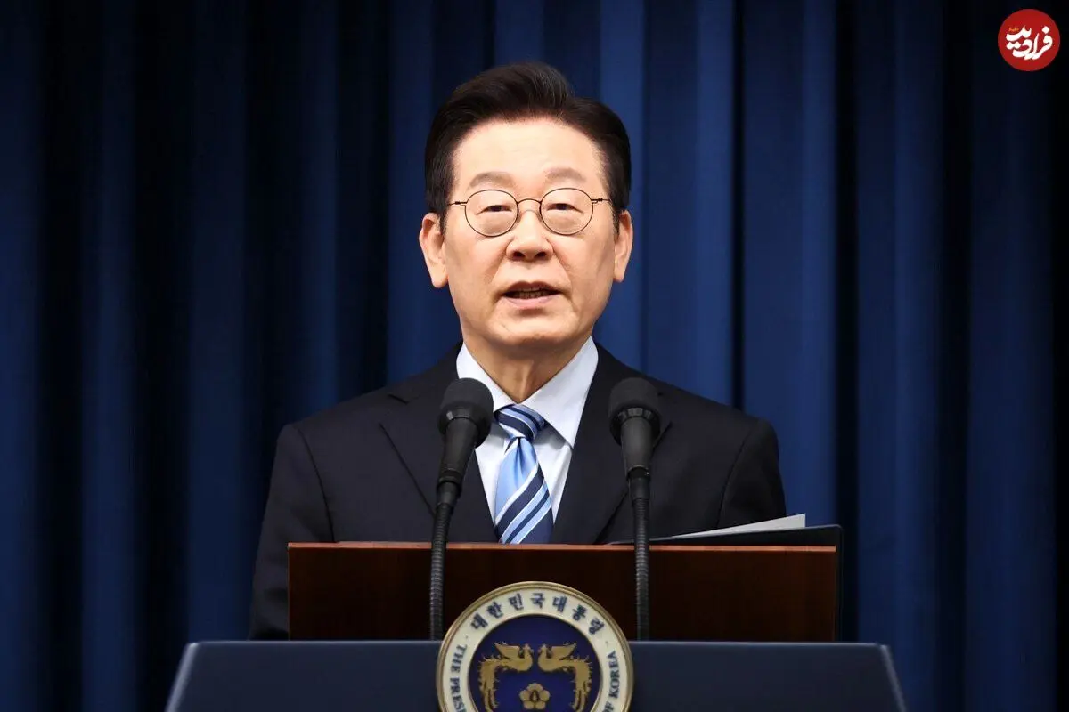 آمریکا: اجازه به کره جنوبی برای غنی سازی؛ آیا سئول به دنبال بمب اتمی است؟