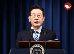 آمریکا: اجازه به کره جنوبی برای غنی سازی؛ آیا سئول به دنبال بمب اتمی است؟