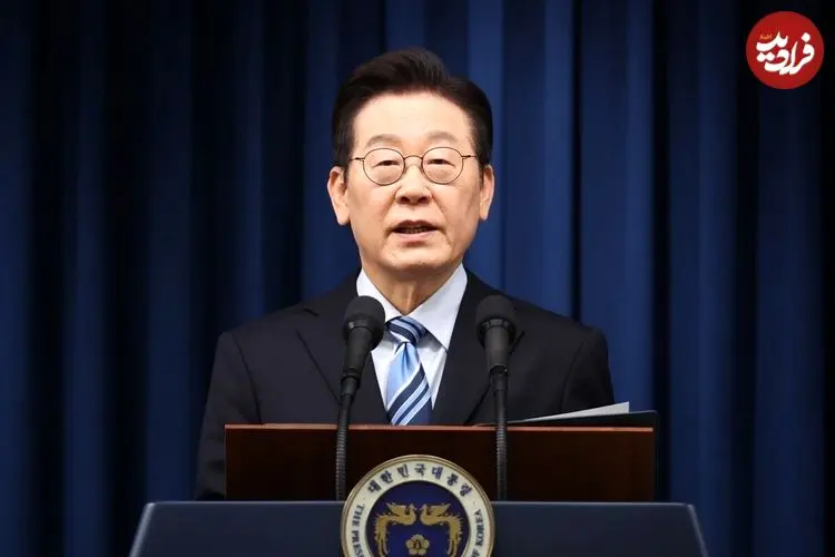 آمریکا: اجازه به کره جنوبی برای غنی سازی؛ آیا سئول به دنبال بمب اتمی است؟