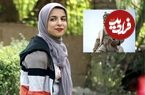 زینب موسوی عقب‌نشینی کرد؛ قرار بود بخش مربوط به فردوسی حذف شود!