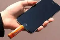 چرا نباید حالت ذخیره باتری گوشی را روشن بگذاریم؟