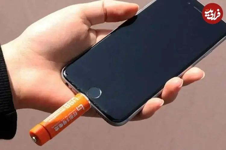 چرا نباید حالت ذخیره باتری گوشی را روشن بگذاریم؟