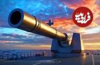 ورود سلاحی که حتی پدافند آن را نمی‌بیند!