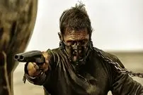 تصاویر| ۱۰ همراه برتر در فیلم‌های اکشن: از مکس‌دیوانه تا ترمیناتور