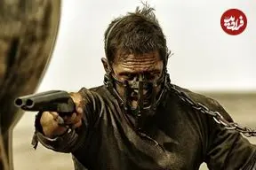 تصاویر| ۱۰ همراه برتر در فیلم‌های اکشن: از مکس‌دیوانه تا ترمیناتور