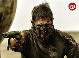 تصاویر| ۱۰ همراه برتر در فیلم‌های اکشن: از مکس‌دیوانه تا ترمیناتور