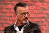 عکس| سفر زمان؛ «مهدی فخیم‌زاده و حسین گیل» در نمایی از فیلم به دادم برس رفیق؛ سال 57