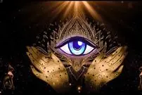 راز «چشم سوم» چیست و آیا به انسان قدرتی ماورایی می‌دهد؟