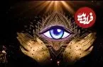 راز «چشم سوم» چیست و آیا به انسان قدرتی ماورایی می‌دهد؟