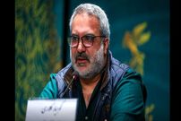(ویدئو) سیمرغی که پدر به پسر داد