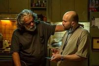 خسارت سنگین برای منتشر کننده نسخه قاچاقی «پیر پسر»