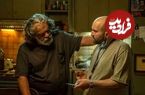 خسارت سنگین برای منتشر کننده نسخه قاچاقی «پیر پسر»