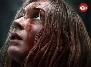 از شکست در سینما تا پادشاهی بر استریم؛ فیلم جدید سوفی ترنر جهان را تسخیر کرد!