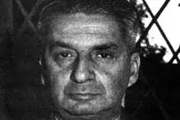 عکس| سفر در زمان؛ «حسن پاکروان» دومین رئیس ساواک در سفرش به آلمان غربی