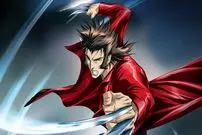 تصاویر| بهترین انیمه‌های مارول که باید ببینید