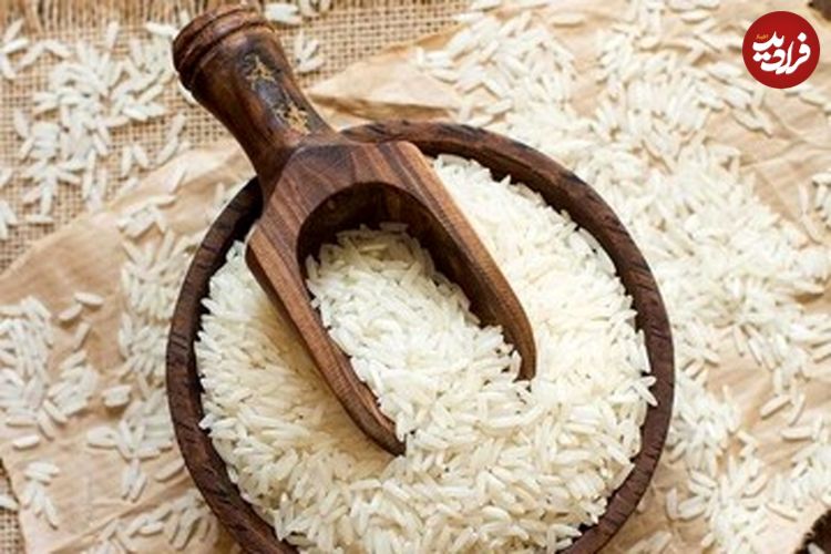 برنج دوباره ۳۰۰ هزار تومان شد؛ قیمت این برنج‌ها ارزان شد