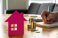 اقساط وام مسکن ۵۵۰ میلیون تومانی چقدر می‌شود؟ 