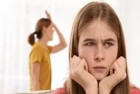 چگونه مرعوب فرزندان پرتوقع نشویم؟ 