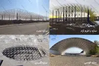 دلایل محبوبیت بیشتر سازه فضاکار در ۱۰ سال اخیر