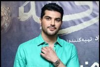 تصاویری از اکران مردمی سریال «از یاد رفته» در پردیس سینمایی کوروش