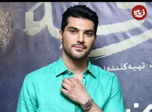 تصاویری از اکران مردمی سریال «از یاد رفته» در پردیس سینمایی کوروش