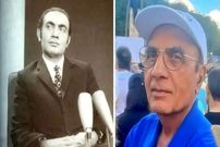 موافقت دادگاه امریکا با محاکمه مقام ارشد ساواک