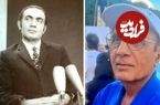 موافقت دادگاه امریکا با محاکمه مقام ارشد ساواک