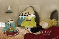 داستان جالب یک ضرب‌المثل؛ ماجرای «آش نخورده و دهان سوخته» چیست؟