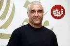 عکس| سفر به گذشته؛ پژمان جمشیدی و مهراب قاسم خانی در برزیل؛ سال 93