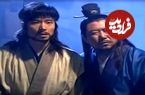 (تصاویر) چهرۀ متفاوت بازیگر نقش «هاندانگ» 18 سال بعد از سریال جومونگ