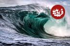 آغاز یک سونامی بی‌سابقه؛ راز لرزش عجیب زمین کشف شد