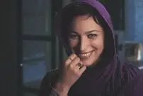 تصاویر؛ زندگی خصوصی، عکس های شخصی و بیوگرافی فلامک جنیدی