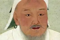 بازنگری در تبارشناسی مغول‌ها؛ شمار نوادگان چنگیز خان بسیار کمتر از برآوردهای قبلی است