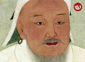 بازنگری در تبارشناسی مغول‌ها؛ شمار نوادگان چنگیز خان بسیار کمتر از برآوردهای قبلی است