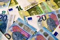 قیمت یورو امروز پنجشنبه 31 اردیبهشت 1405؛ افزایش یکهزار و 550 تومانی