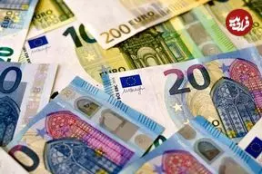 قیمت یورو امروز پنجشنبه 31 اردیبهشت 1405؛ افزایش یکهزار و 550 تومانی