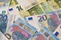 قیمت یورو امروز پنجشنبه 31 اردیبهشت 1405؛ افزایش یکهزار و 550 تومانی