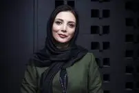 (تصاویر) زندگی خصوصی و بیوگرافی رویا میرعلمی